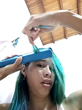 Sexi girl29 online show from 19, 12, 2025