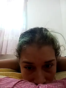 Sexi girl29 online show from 15, 1, 2026