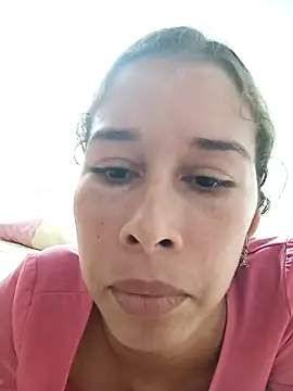 Sexi girl29 online show from 31, 1, 2026