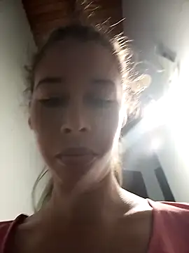 Sexi girl29 online show from 19, 2, 2026