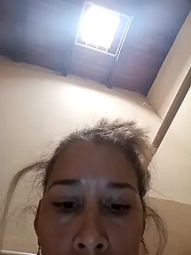 Sexi girl29 online show from 13, 3, 2026