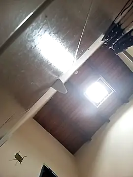 Sexi girl29 online show from 18, 4, 2026