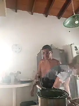 Sexi girl29 online show from 24, 4, 2026