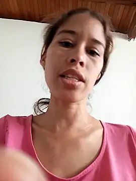 Sexi girl29 online show from 25, 4, 2026