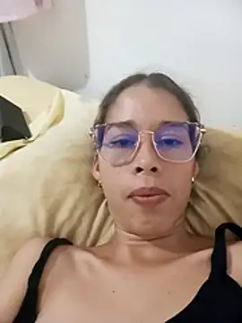Snapshot of Sexi_girl29 chatting on 20, 6, 2026 Sexi girl29 online show from 20, 6, 2026