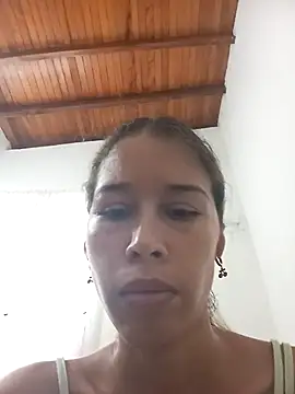Snapshot of Sexi_girl29 chatting on 21, 6, 2026 Sexi girl29 online show from 21, 6, 2026