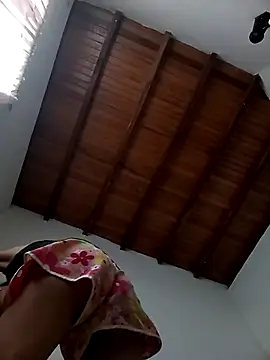 Snapshot of Sexi_girl29 chatting on 1, 7, 2026 Sexi girl29 online show from 1, 7, 2026