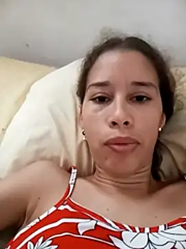 Snapshot of Sexi_girl29 chatting on 4, 7, 2026 Sexi girl29 online show from 4, 7, 2026