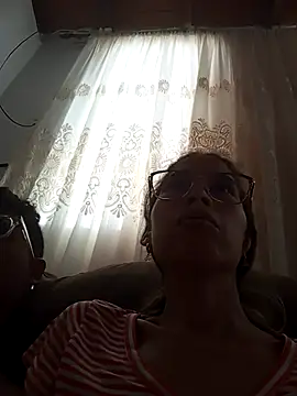 Snapshot of Sexi_girl29 chatting on 22, 7, 2026 Sexi girl29 online show from 22, 7, 2026