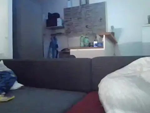 Snapshot of ThePython666 chatting on 20, 3, 2025 ThePython666 online show from 20, 3, 2025