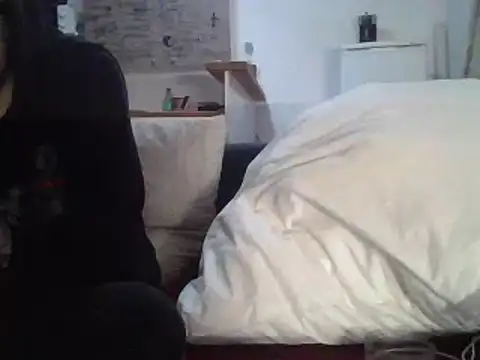 Snapshot of ThePython666 chatting on 21, 3, 2025 ThePython666 online show from 21, 3, 2025