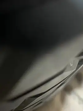 lustyindiancouple online show from 16, 10, 2025