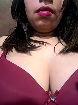 lustyindiancouple online show from 4, 12, 2025