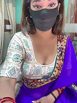 lustyindiancouple online show from 10, 4, 2026