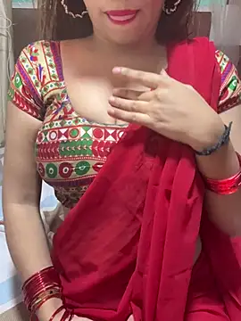 Snapshot of lustyindiancouple chatting on 5, 6, 2026 lustyindiancouple online show from 5, 6, 2026