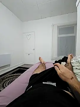 Cesu33 online show from 6, 1, 2026