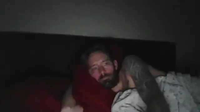 whowantsacreampie online show from 8, 11, 2025