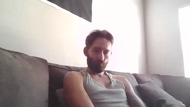 whowantsacreampie online show from 10, 11, 2025