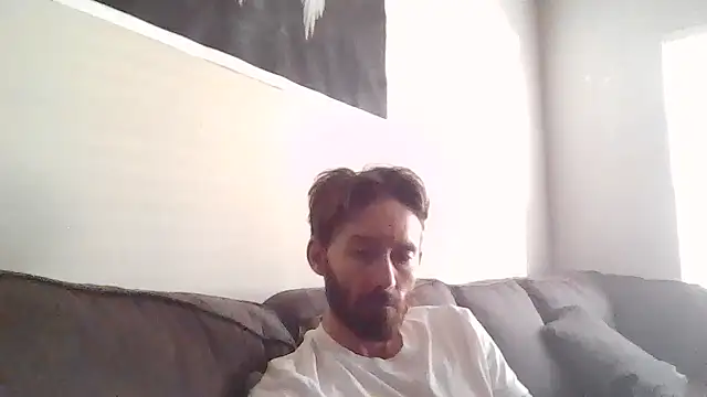 whowantsacreampie online show from 11, 11, 2025