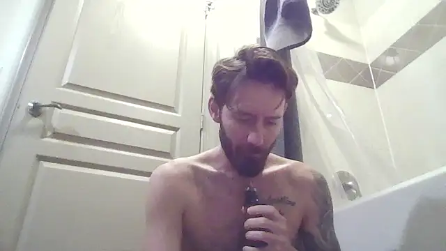 whowantsacreampie online show from 20, 12, 2025