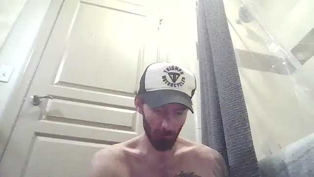 whowantsacreampie online show from 5, 1, 2026