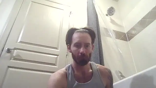 whowantsacreampie online show from 2, 2, 2026