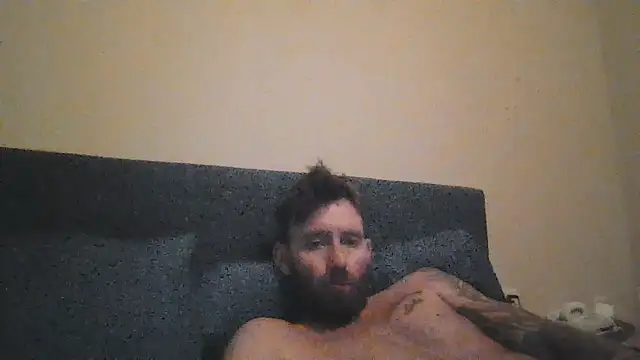 Snapshot of whowantsacreampie chatting on 10, 6, 2026 whowantsacreampie online show from 10, 6, 2026