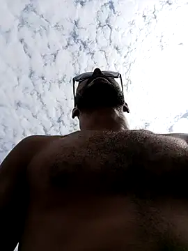 pdasgyn online show from 11, 10, 2025