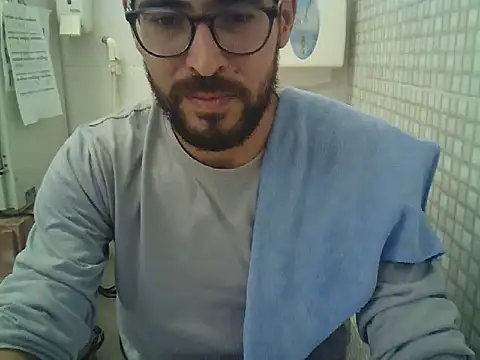 pdasgyn online show from 13, 10, 2025