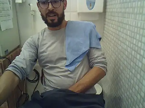 pdasgyn online show from 3, 11, 2025