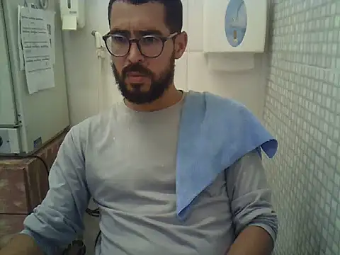 pdasgyn online show from 4, 11, 2025