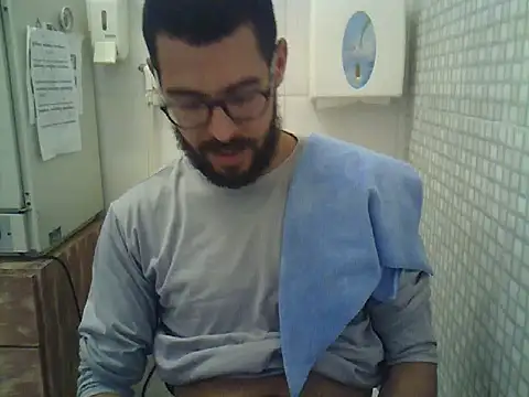 pdasgyn online show from 6, 11, 2025