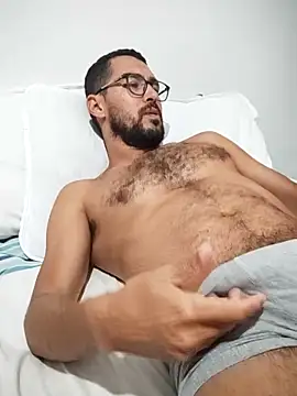 pdasgyn online show from 31, 1, 2026