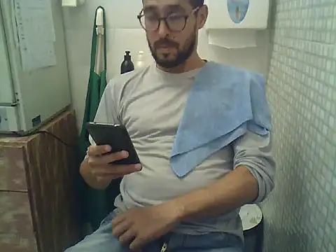 pdasgyn online show from 4, 2, 2026