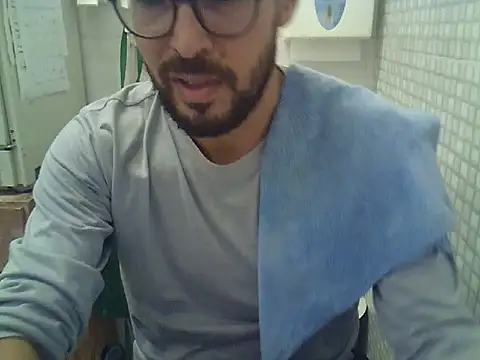 pdasgyn online show from 9, 2, 2026