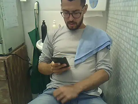 pdasgyn online show from 23, 2, 2026