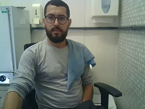 pdasgyn online show from 24, 4, 2026