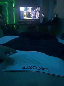 germanidk online show from 15, 9, 2025