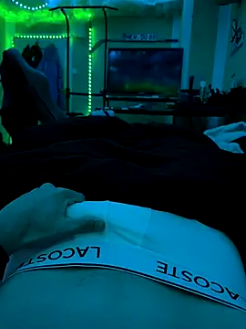 germanidk online show from 30, 9, 2025