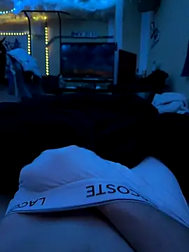 germanidk online show from 15, 11, 2025