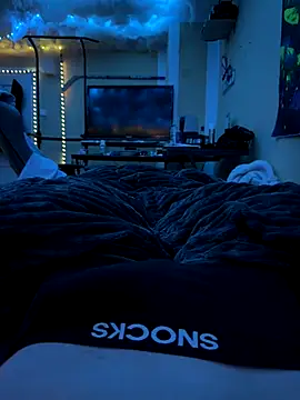 germanidk online show from 4, 12, 2025