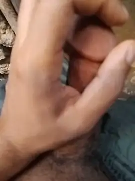 Fr1925 online show from 6, 1, 2026