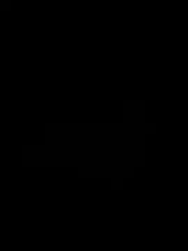 Fr1925 online show from 22, 4, 2026