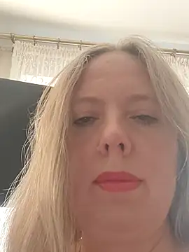 Irina3718 online show from 12, 9, 2025