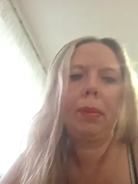 Irina3718 online show from 27, 11, 2025