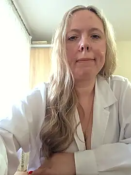 Irina3718 online show from 17, 1, 2026