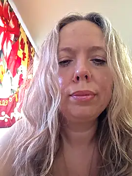 Irina3718 online show from 23, 5, 2026