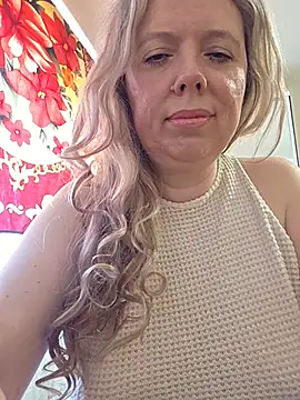 Snapshot of Irina3718 chatting on 16, 6, 2026 Irina3718 online show from 16, 6, 2026
