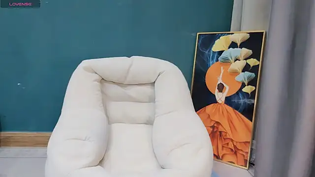 Snapshot of lovely-ann chatting on 10, 3, 2025 lovely-ann online show from 10, 3, 2025