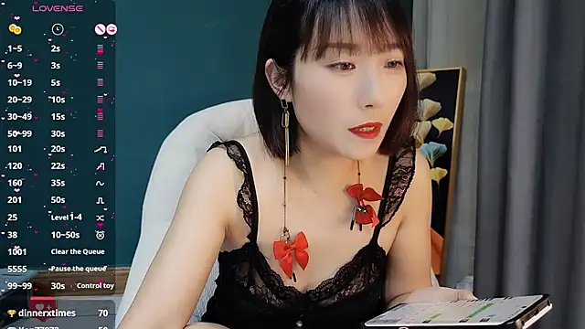 Snapshot of lovely-ann chatting on 14, 3, 2025 lovely-ann online show from 14, 3, 2025